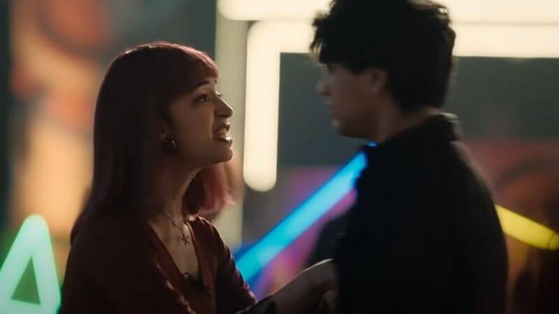 Search The Naina Murder Case