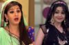 Shilpa Shinde Returns Shubhangi Atre