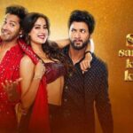 Sunny Sanskari Ki Tulsi Kumari Movie Review