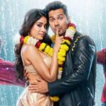 Sunny Sanskari Ki Tulsi Kumari SSKTK Day 6 Box Office