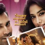 Sunny Sanskari Ki Tulsi Kumari (SSKTK) Day 3 Collection