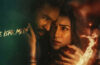 Tere Ishq Mein Teaser Review Cinetales