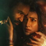 Tere Ishq Mein Teaser Review Cinetales
