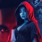 Thamma Day 3 Box Office Collection