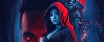 Thamma Day 3 Box Office Collection