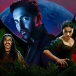Thamma Ending Explained