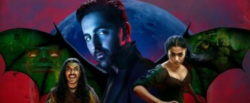 Thamma Ending Explained