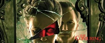 The Conjuring Last Rites OTT Release Date