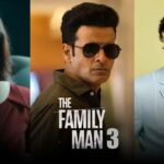 The Family Man 3 OTT Release Date