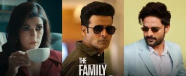 The Family Man 3 OTT Release Date
