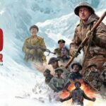120 Bahadur Movie Review