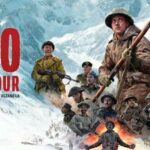 120 Bahadur Trailer Review Farhan Akhtar