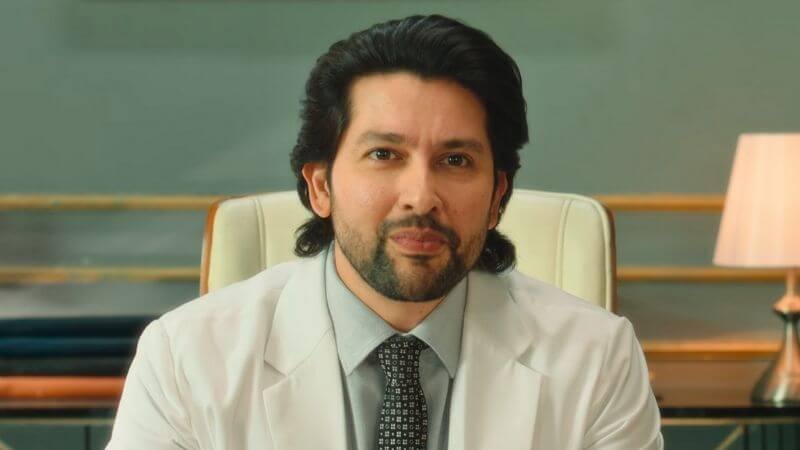 Aftab Shivdasani Mastiii 4