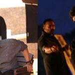 Arjun Kapoor Singham Again Rohit Shetty