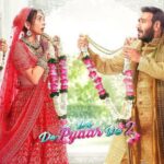 De De Pyaar De 2 DDPD 2 Day 2 Box Office