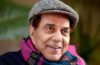 Dharmendra
