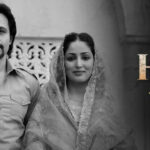 Haq Movie Review