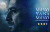 Mano Ya Na Mano Movie Review Hiten Tejwani