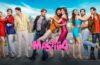 Mastiii 4 Trailer Review Vivek Aftab Riteish