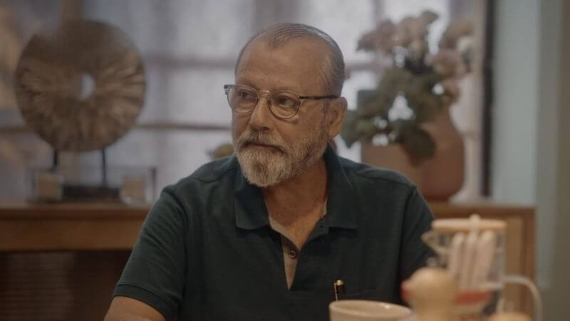 Pankaj Kapur Thode Door Thode Paas