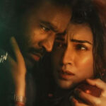 Tere Ishk Mein Day 2 Box Office