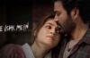 Tere Ishk Mein Trailer Review Kriti Dhanush