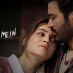 Tere Ishk Mein Day 4
