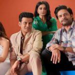 The Family Man 3 Cast Fees