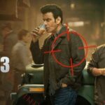 The Family Man 3 Ending Explained