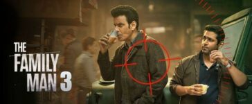 The Family Man 3 Ending Explained