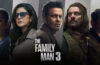 The Family Man 3 Trailer Review Manoj Bajpayee