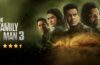 The Family Man Season 3 Review Cinetales