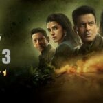 The Family Man Season 3 Review Cinetales