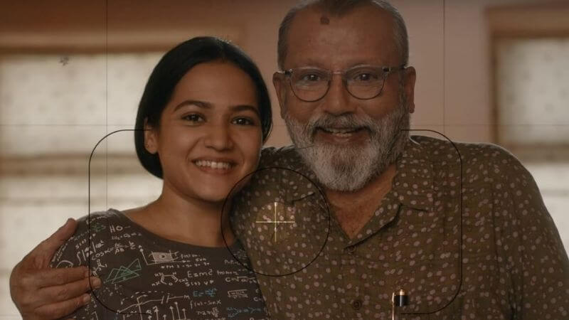 Thode Door Thode Paas Review