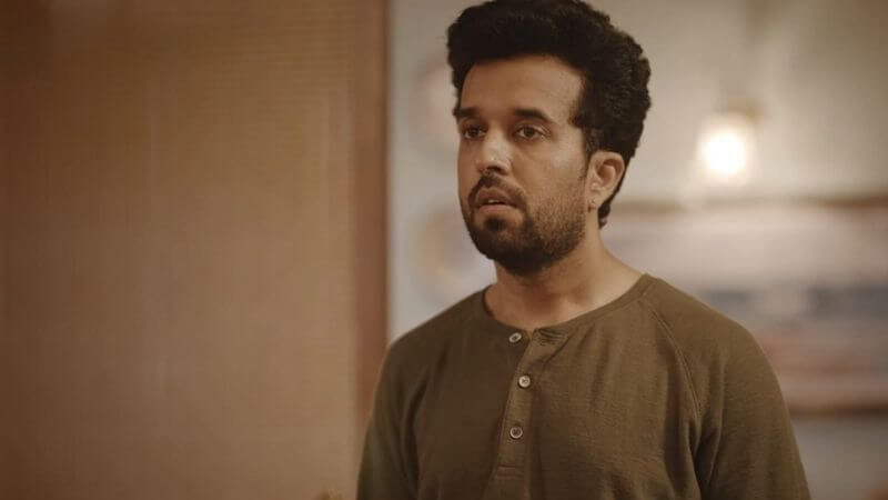 Thode Door Thode Paas