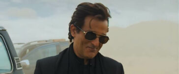 Akshaye Khanna Net Worth