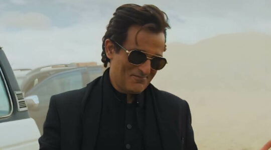 Akshaye Khanna Net Worth