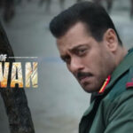 Battle Of Galwan Teaser Review