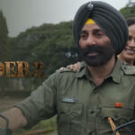 Border 2 Teaser Review Sunny Deol