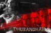 Dhurandhar Day 4 Box Office Collection