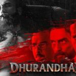 Dhurandhar Day 23 Box Office Collection
