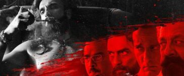 Dhurandhar Day 4 Box Office Collection