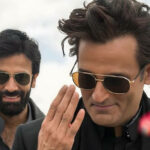 Dhurandhar Weekend 5 Box Office Collection