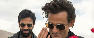 Dhurandhar Weekend 5 Box Office Collection