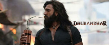 Dhurandhar Day 32 Box Office Collection