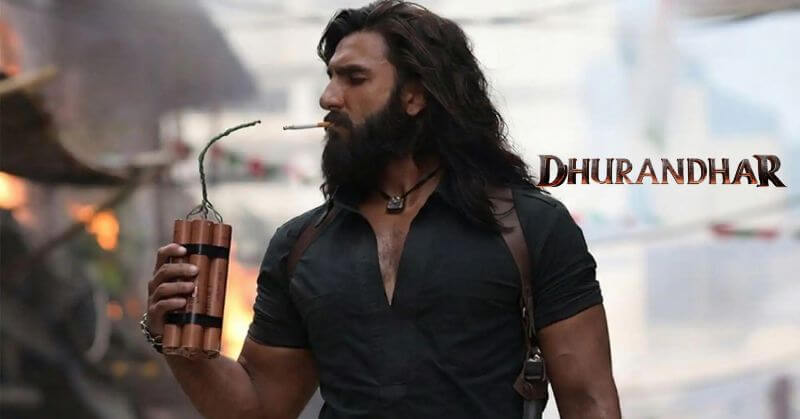 Dhurandhar Day 16 Box Office Collection