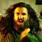 Dhurandhar Day 18 Box Office Collection