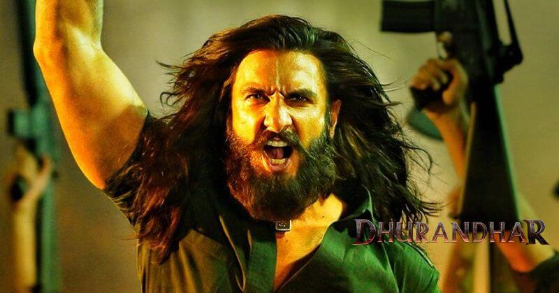 Dhurandhar Day 18 Box Office Collection