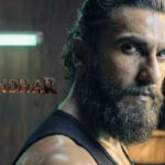 Dhurandhar Day 19 Box Office Collection