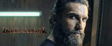 Dhurandhar Day 19 Box Office Collection